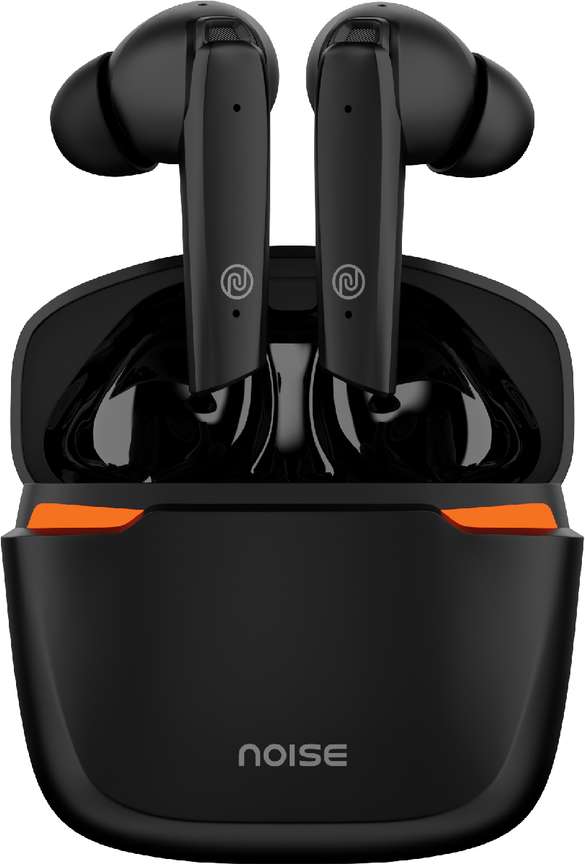 Noise earbuds flipkart on sale