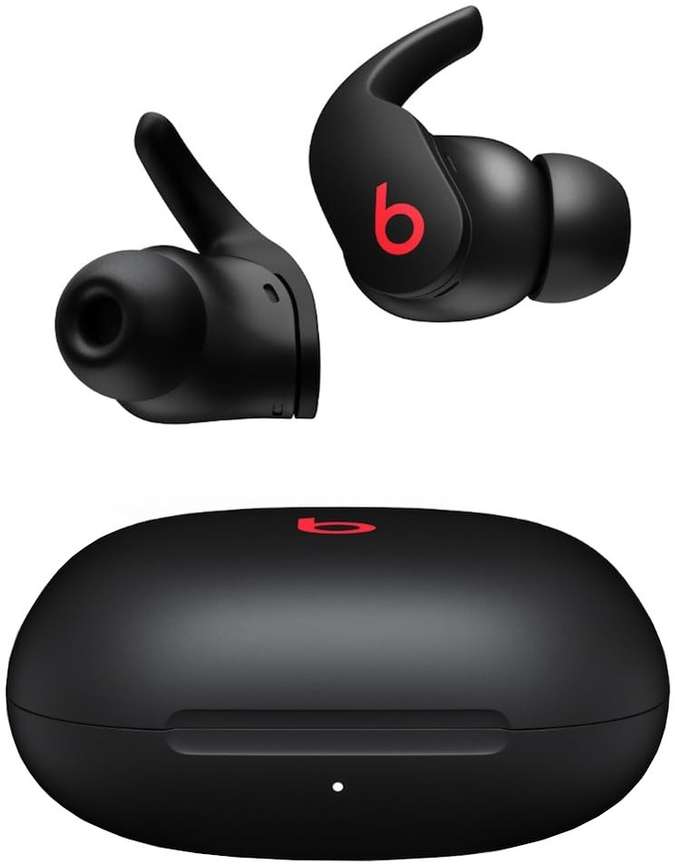 Beats Fit Pro with Active Noise Cancellation Bluetooth Price in 