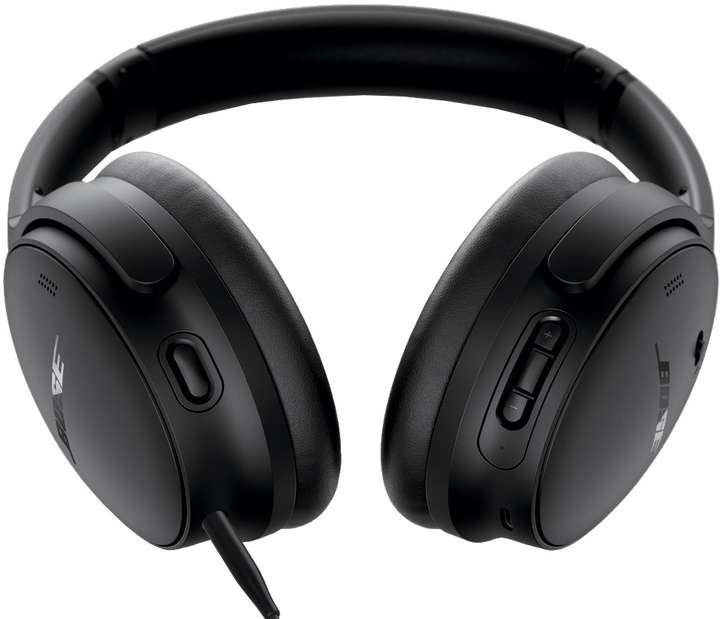 Bose bluetooth headphones flipkart online