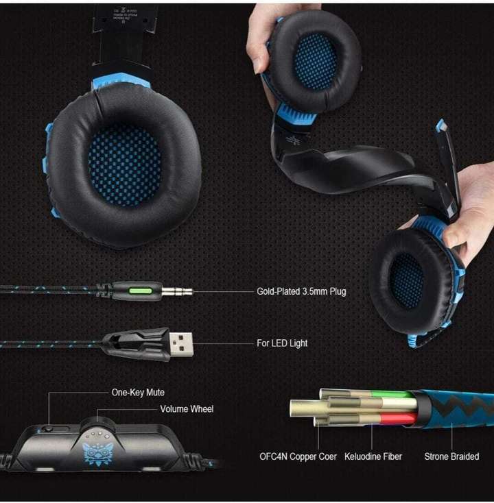 K2 pro headset xbox one 2025