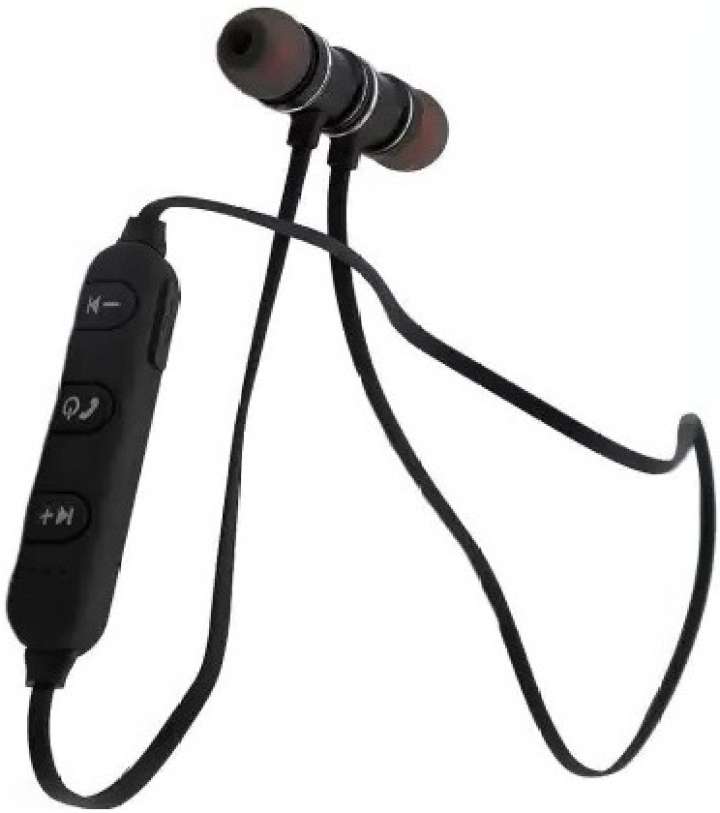 TIGENECY MEGNET BLUETOOTH HEDPHONE HANDSFREE LOW PRICE Bluetooth Price in India Buy TIGENECY MEGNET BLUETOOTH HEDPHONE HANDSFREE LOW PRICE Bluetooth Online TIGENECY Flipkart