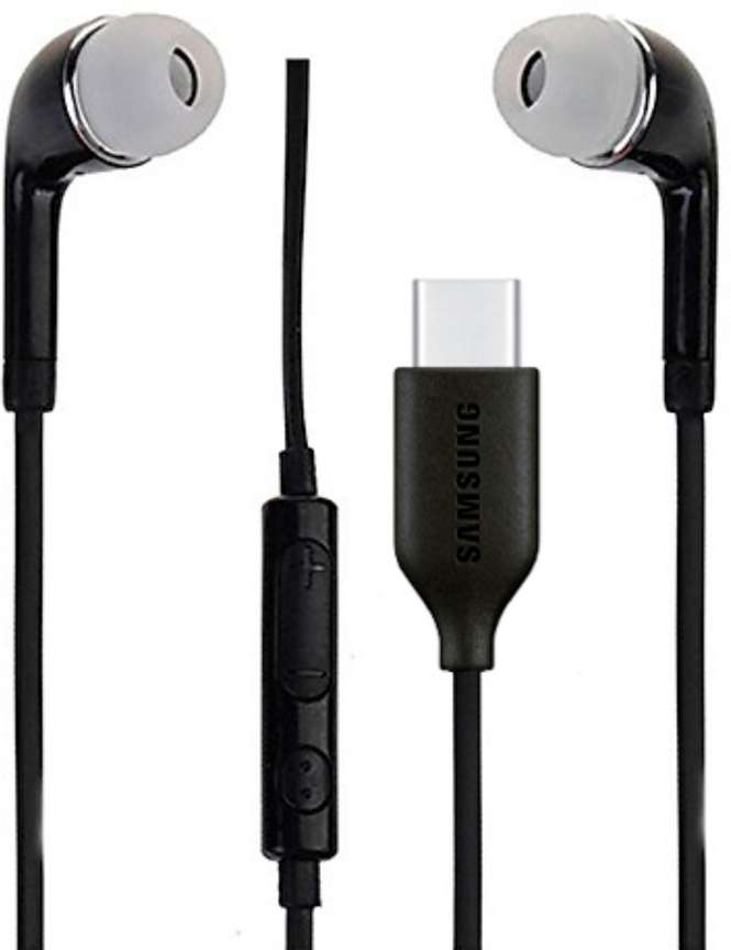 Samsung c pin earphones clearance