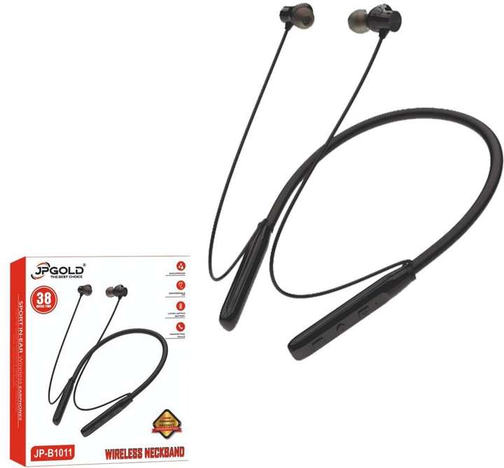 Jp gold bluetooth price new arrivals