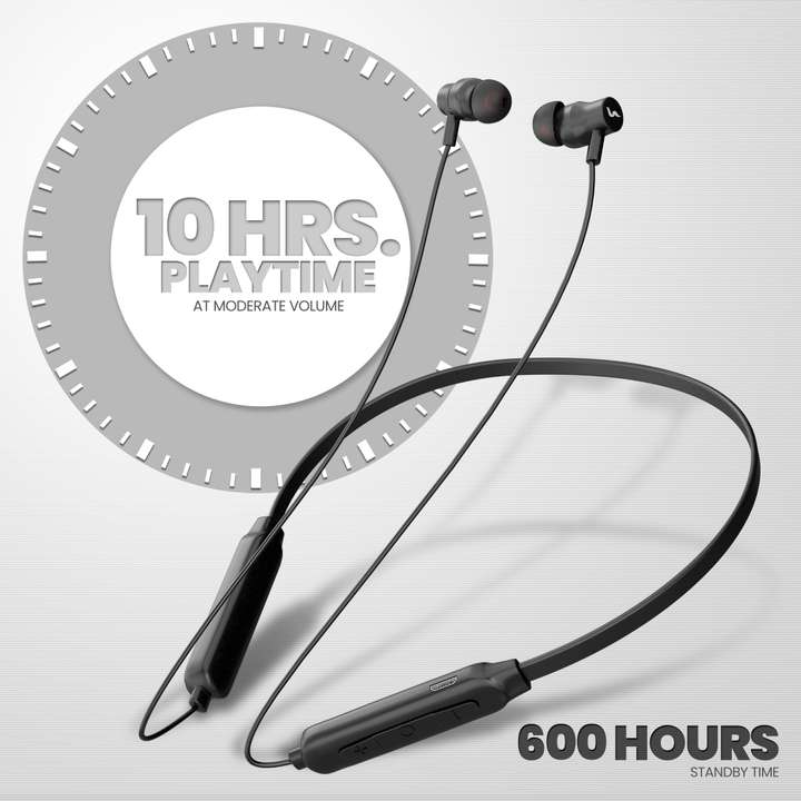 Ubon bt 5100 flipkart new arrivals