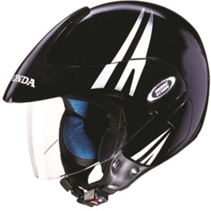 Honda HELMET MARSHAL L BLACK Motorbike Helmet Buy Honda HELMET MARSHAL L BLACK Motorbike Helmet Online at Best Prices in India Motorbike Flipkart