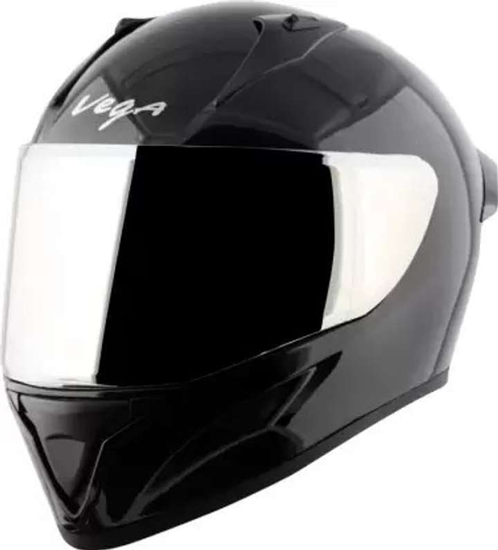 VEGA sports Motorbike Helmet Buy VEGA sports Motorbike Helmet Online at Best Prices in India Motorbike Flipkart