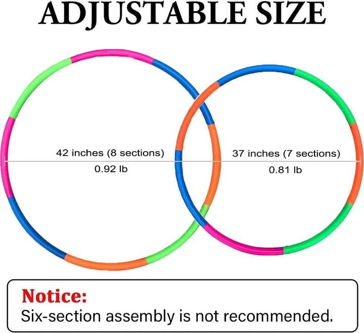 Daily Fest Hula Hoop Diameter 95 cm Hula Hoop Price in India Buy Daily Fest Hula Hoop Diameter 95 cm Hula Hoop online at Flipkart
