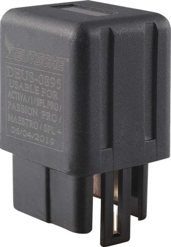 deutsche STARTER RELAY fit for Honda Activa Twister Dream Neo Dio 110 Hero Passion X Pro Ignition Coil Bracket Price in India Buy deutsche STARTER RELAY fit for Honda Activa Twister Dream Neo Dio 110 ...