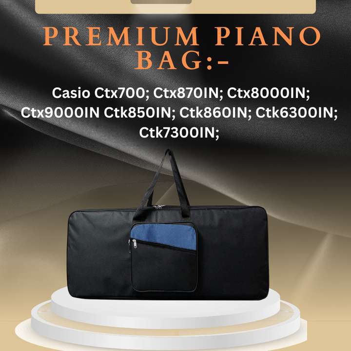 Ctk 850in online