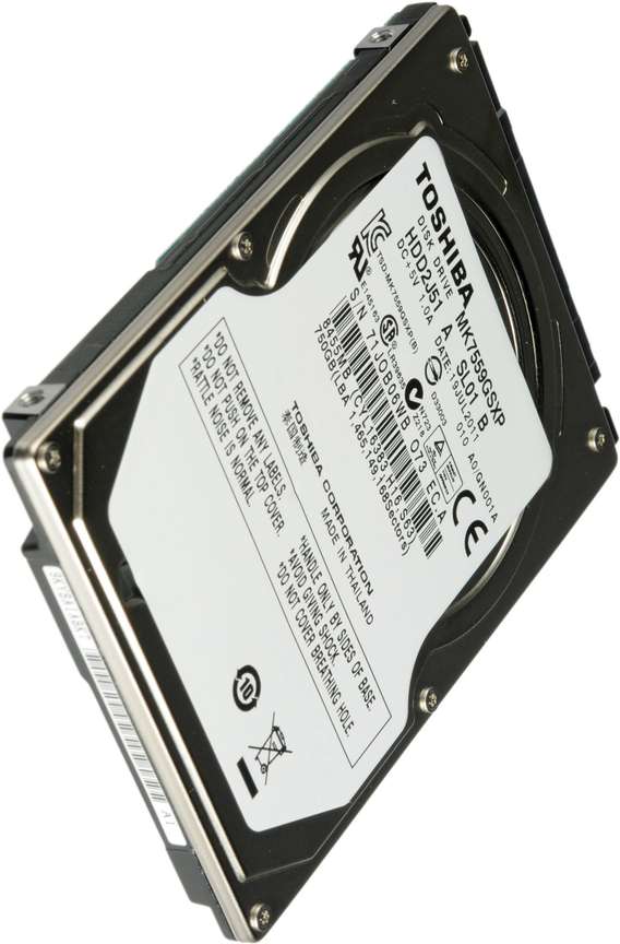 Windows10+office 大容量HDD750GB 東芝Dynabook T350/56BB 高