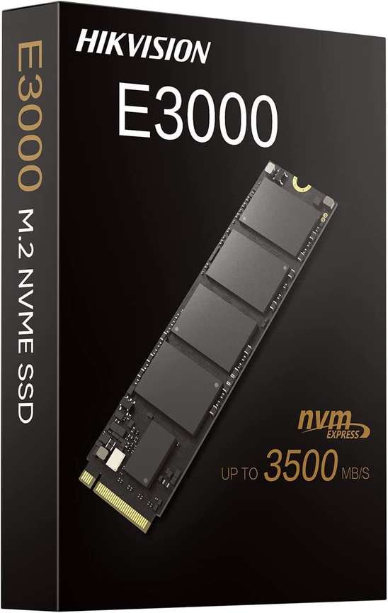 爆速!HP i5-6500/SSD/win11/Office2021/ブルーレイ