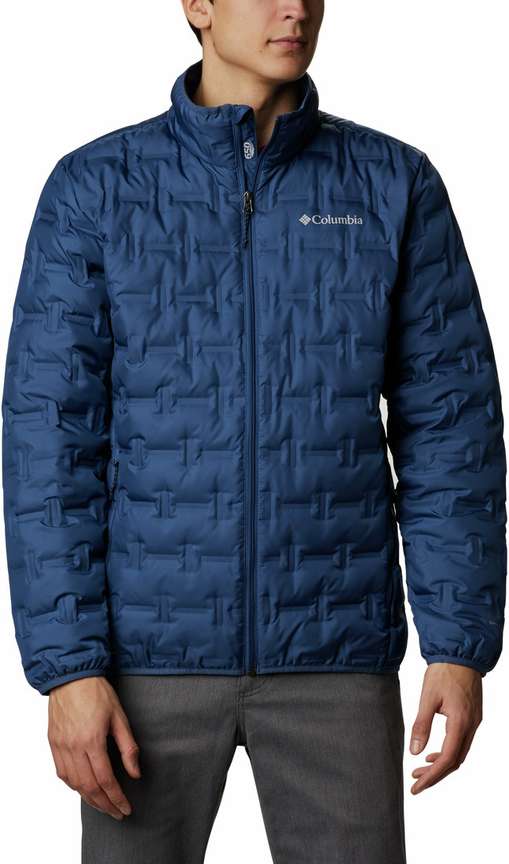 Columbia 3xl jacket shop