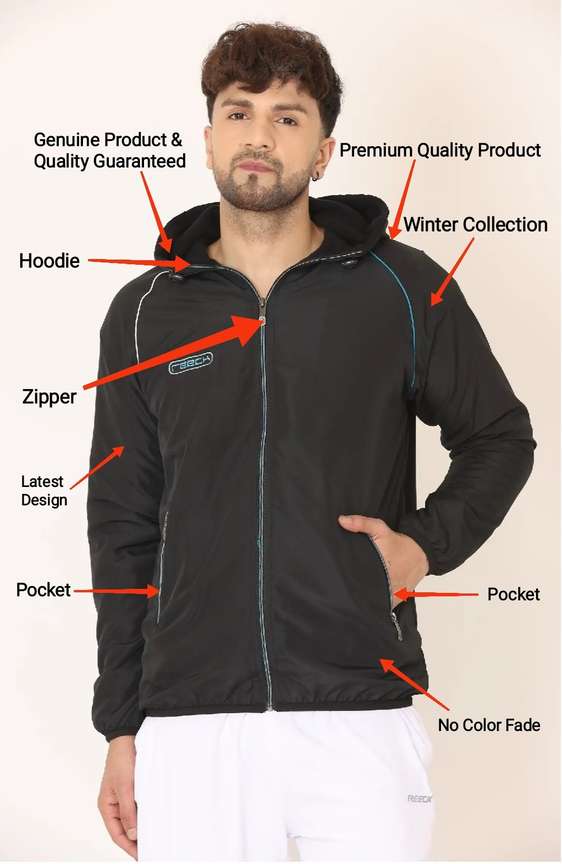 Upper jacket sports cheap