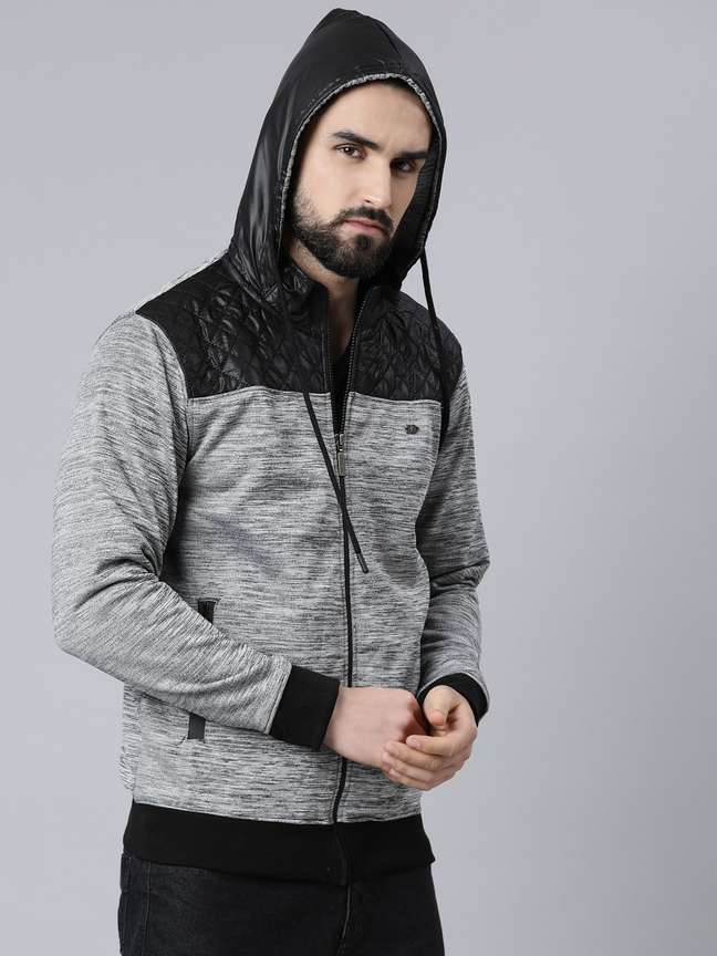 Dixcy scott sweater cheap
