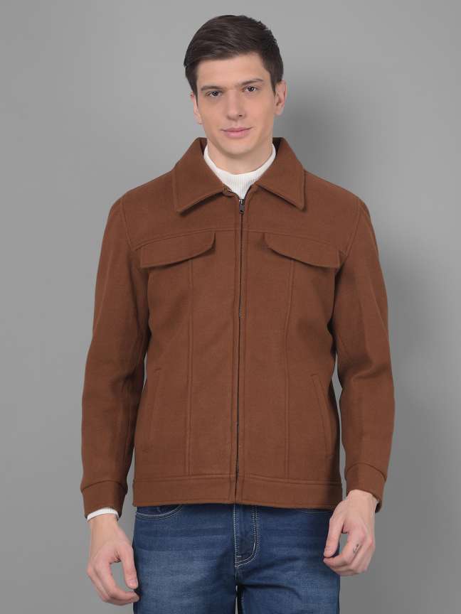 Cobb jackets price best sale