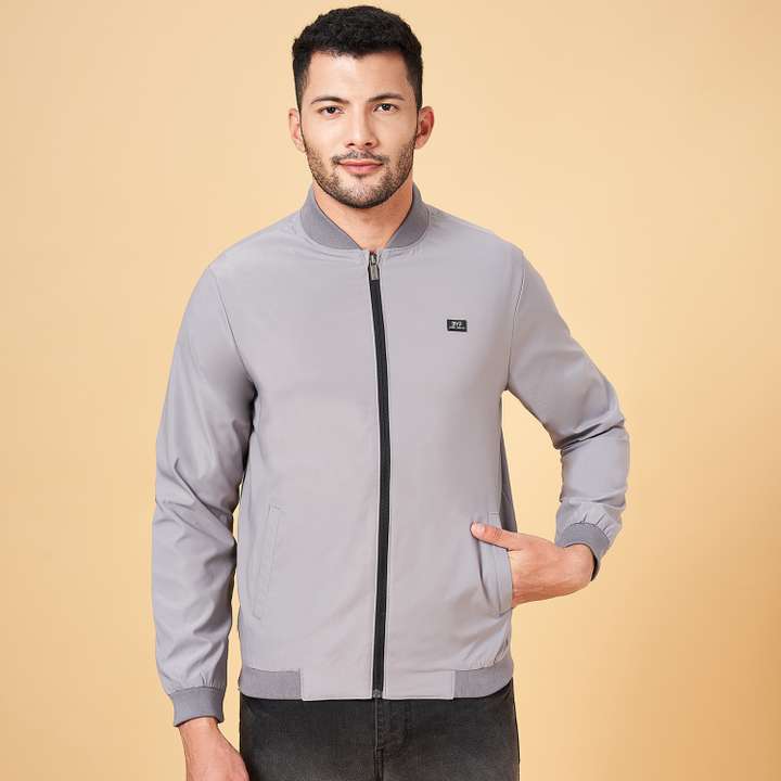 Byford by Pantaloons Full Sleeve Solid Men Jacket Buy Byford by Pantaloons Full Sleeve Solid Men Jacket Online at Best Prices in India Flipkart