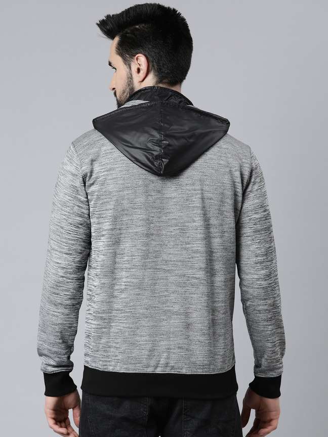 Dixcy Scott Maximus Full Sleeve Solid Men Sweatshirt Buy Dixcy Scott Maximus Full Sleeve Solid Men Sweatshirt Online at Best Prices in India Flipkart