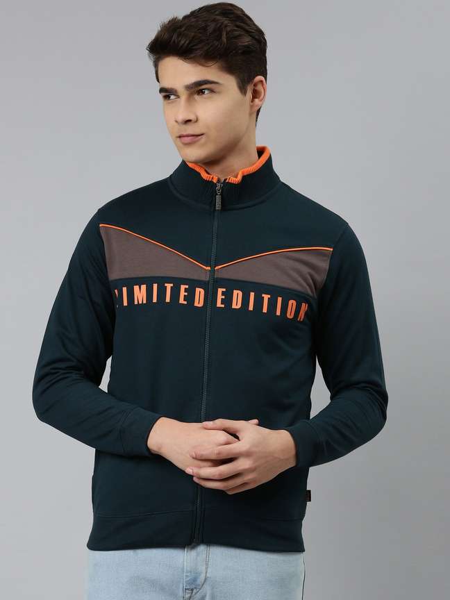 Dixcy Scott Originals Full Sleeve Solid Men Jacket Buy Dixcy Scott Originals Full Sleeve Solid Men Jacket Online at Best Prices in India Flipkart