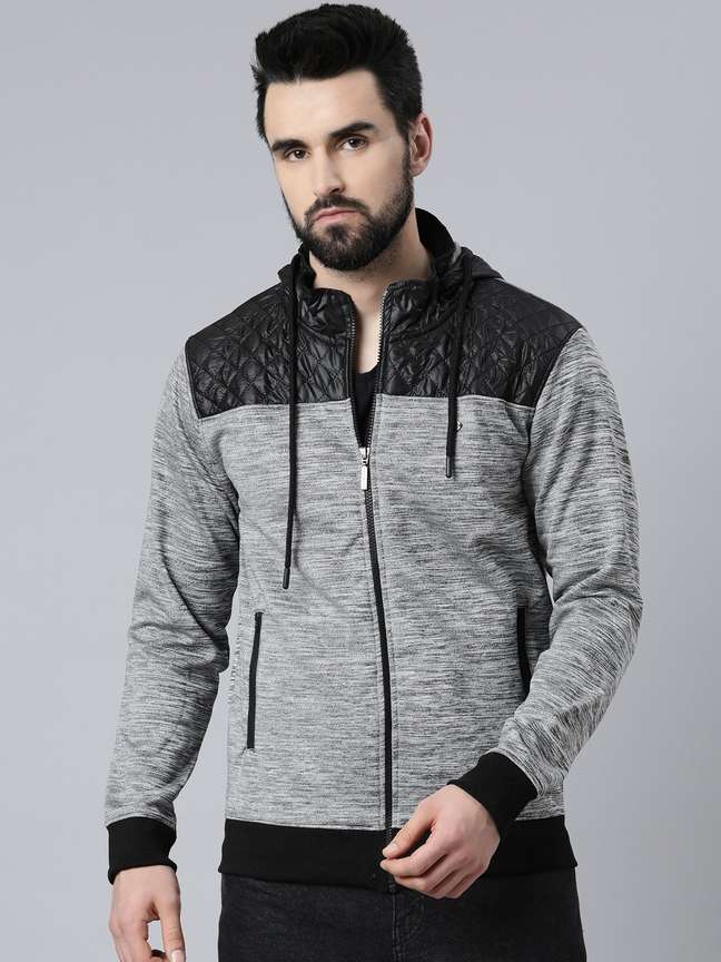 Dixcy scott sweaters new arrivals