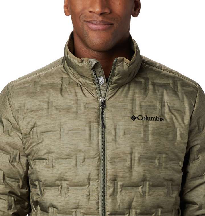 Columbia Full Sleeve Solid Men Jacket Buy Columbia Full Sleeve Solid Men Jacket Online at Best Prices in India Flipkart