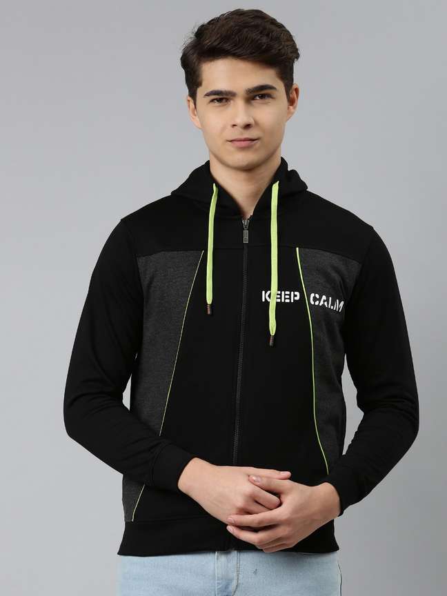 Dixcy Scott Originals Full Sleeve Solid Men Jacket Buy Dixcy Scott Originals Full Sleeve Solid Men Jacket Online at Best Prices in India Flipkart