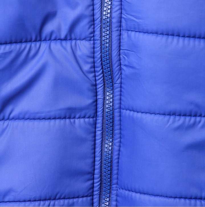 Zeel winter wear outlet