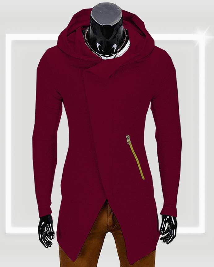 Tripr full sleeve discount