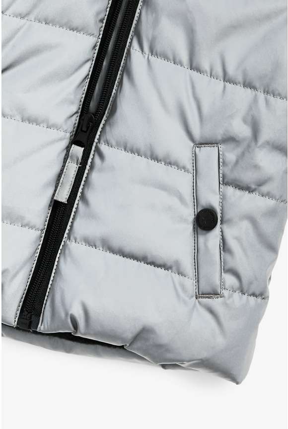 Mothercare baby boy jackets store