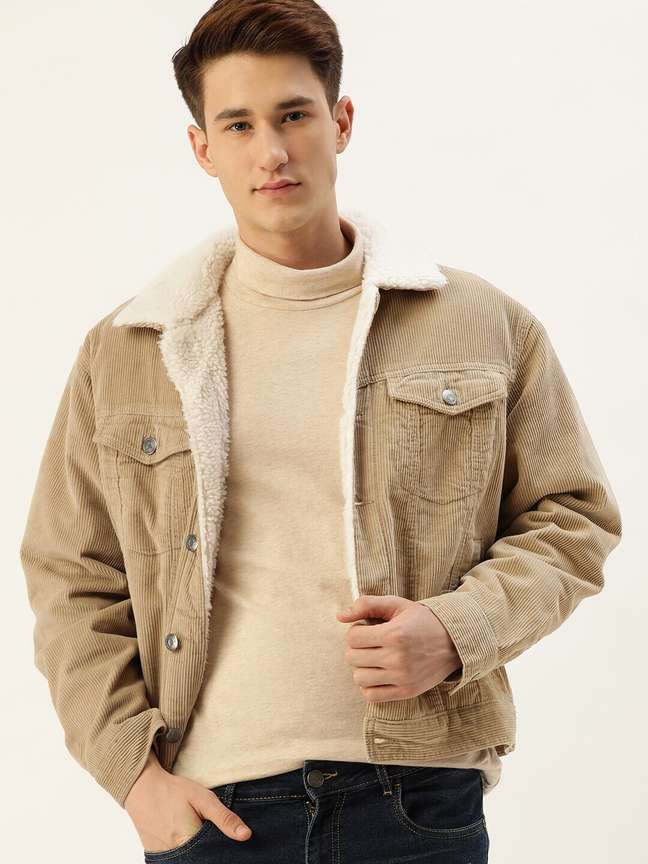 FOREVER 21 Full Sleeve Solid Men Jacket Buy FOREVER 21 Full Sleeve Solid Men Jacket Online at Best Prices in India Flipkart