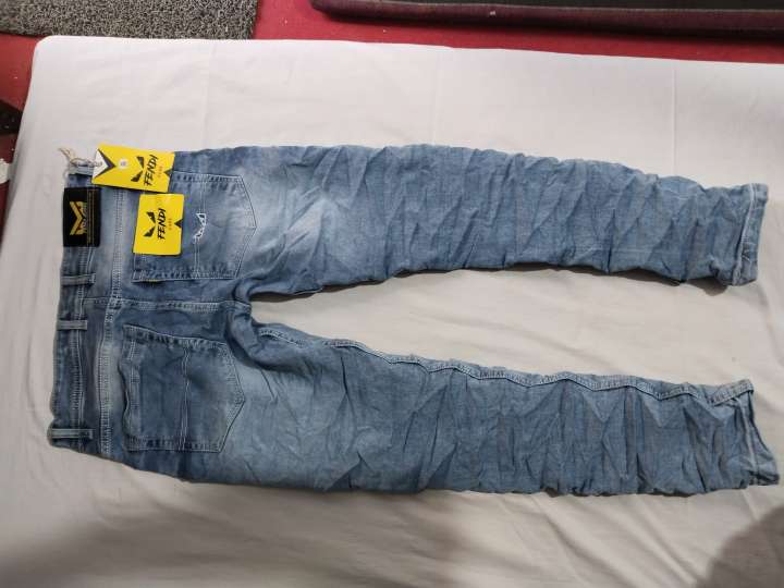 Fendi jeans price hotsell