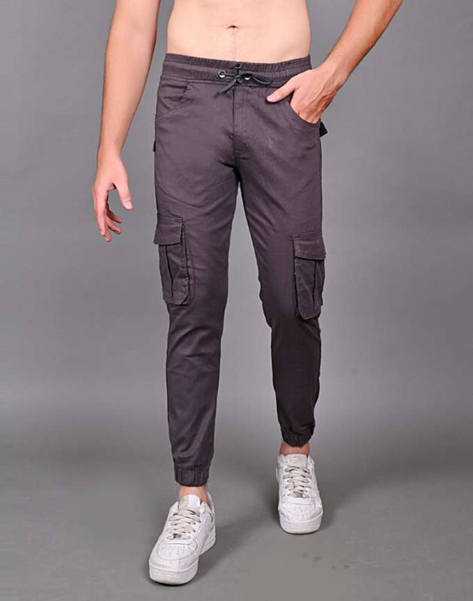 Cargo jeans for mens flipkart hotsell