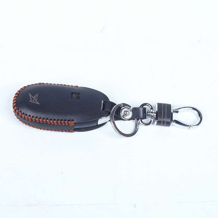Udaun Leather Car Key Cover for Suzuki Baleno Vitara Brezza Ignis S Cross Ciaz Key Chain Price in India Buy Udaun Leather Car Key Cover for Suzuki Baleno Vitara Brezza