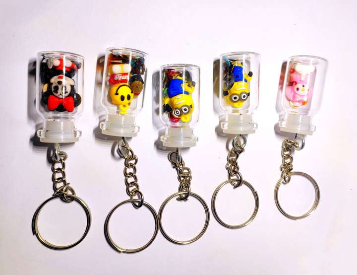 YASH Key chain of cartoon character key chains for childrens fancy key chains Key Chain Price in India Buy YASH Key chain of cartoon character key chains for childrens fancy key chains Key Chain onlin...