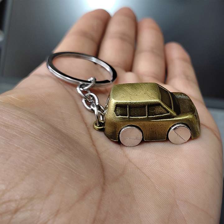 ROYAL DESIGN Rolling Type Metal Car Design Fashion Lovers Keychain Key Chain Price in India Buy ROYAL DESIGN Rolling Type Metal Car Design Fashion Lovers Keychain Key Chain online at Flipkart