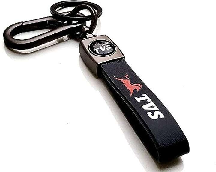 GKM Locking Hook Key Chain for TVS Apache Bikes 160 180 200 Key Holder Keychain Key Chain Price in India Buy GKM Locking Hook Key Chain for TVS Apache Bikes 160 180 200 Key Holder Keychain Key Chain o...