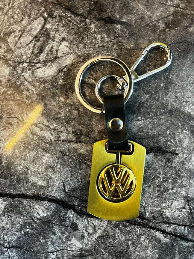 saiba creation car keychain volkswagen Keyring VW logo vw keychain for car Key Chain Price in India Buy saiba creation car keychain volkswagen Keyring VW logo vw keychain for car Key