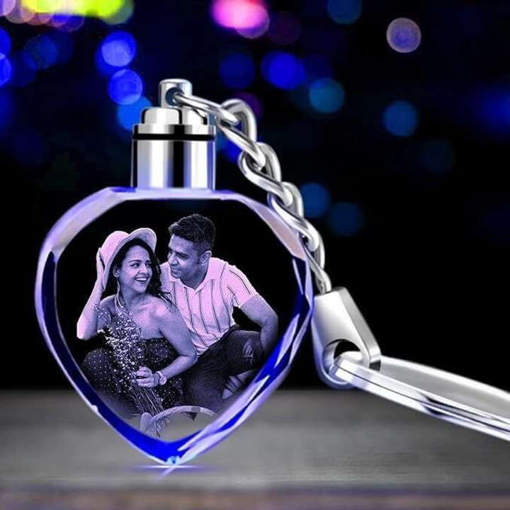 Motivatebox Customized Heart led Keychain for Valentine Anniversary Birthday Gift Key Chain Price in India Buy Motivatebox Customized Heart led Keychain for Valentine Anniversary Birthday Gift Key Cha...