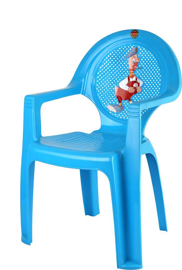 Kids tulip chair clearance