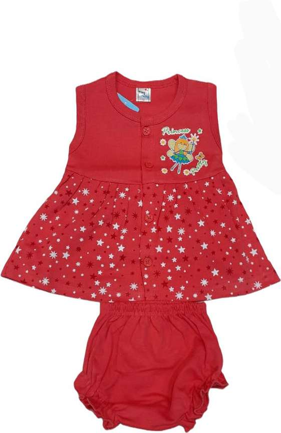 Baby rough use dress hotsell
