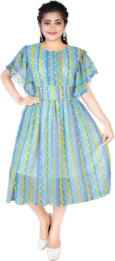 Flipkart celebrity dresses shop