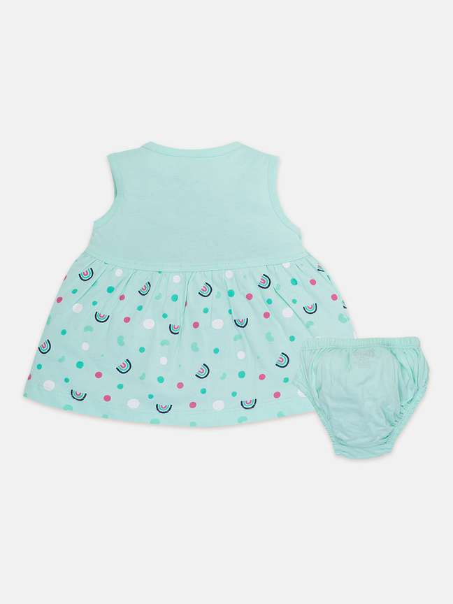 Amul girl dress online sales