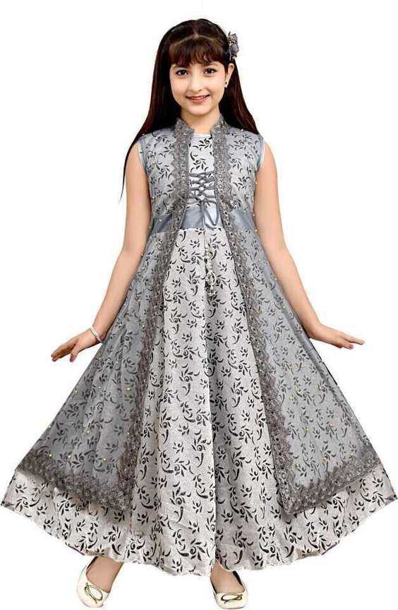 Flipkart sale girl dress shop