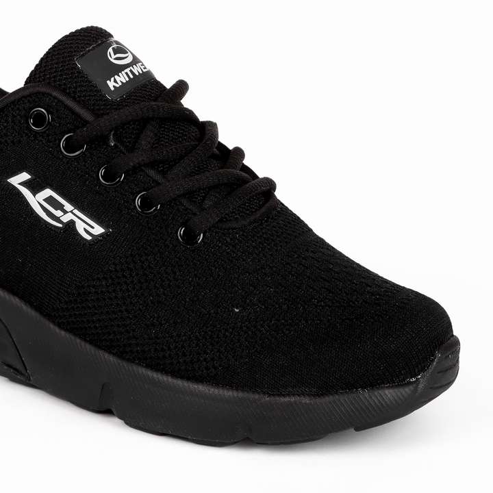 Flipkart lcr shoes sales
