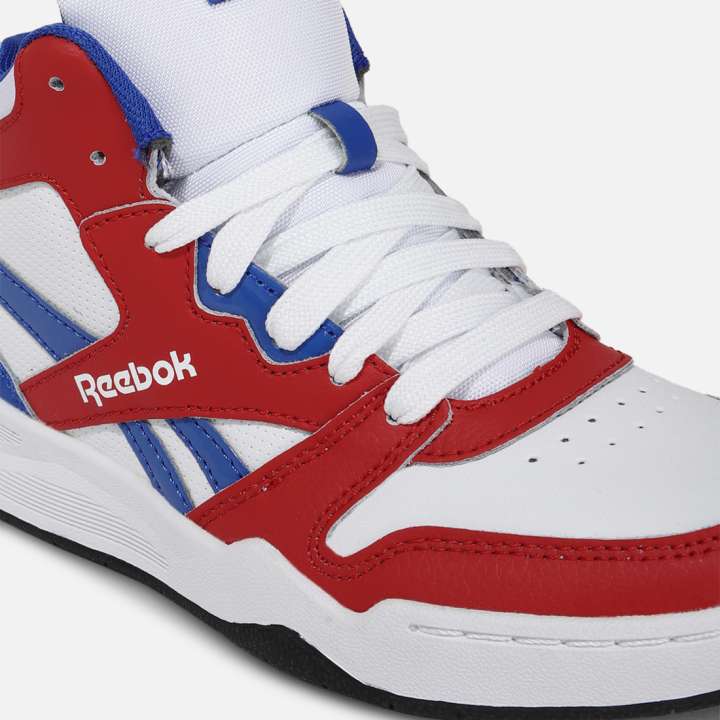 Reebok kids shoes india online