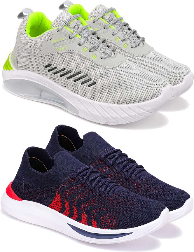 World Wear Footwear Boys Lace Running Shoes Price in India Buy World Wear Footwear Boys Lace Running Shoes online at Flipkart