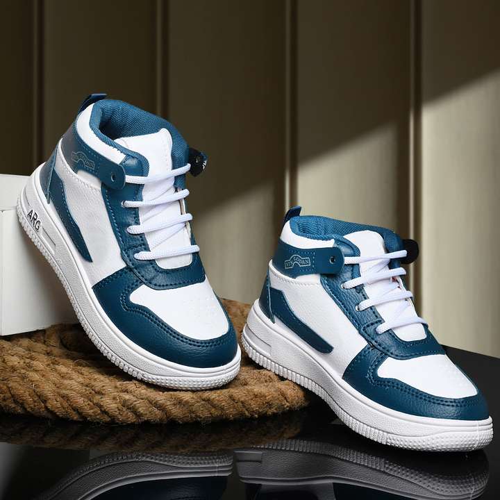 ABVOverseas Boys Girls Lace Sneakers Price in India Buy ABVOverseas Boys Girls Lace Sneakers online at Flipkart