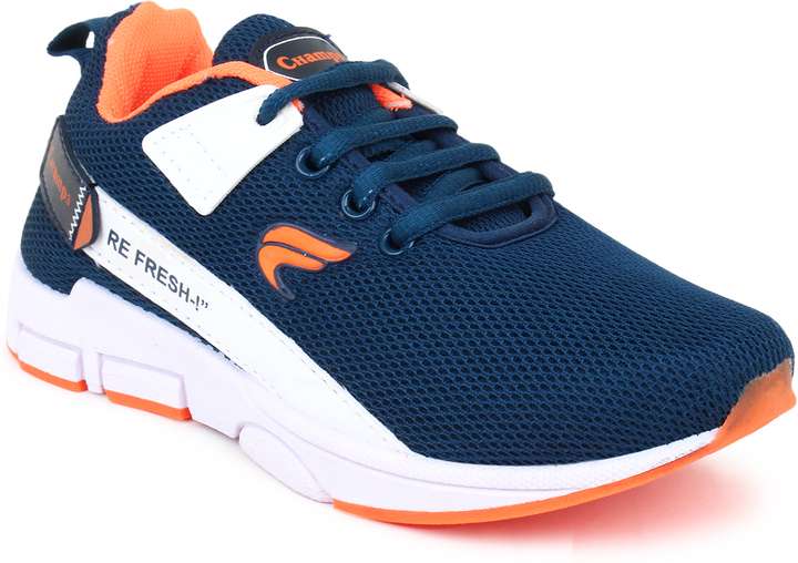 Champs kids sneakers store