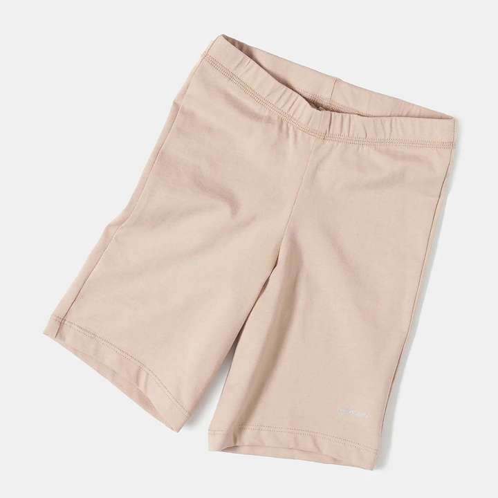 JOCKEY Short For Girls Casual Solid Cotton Blend Price in India Buy JOCKEY Short For Girls Casual Solid Cotton Blend online at Flipkart