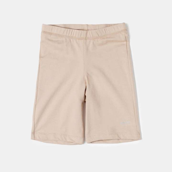 Jockey girls shorts shop