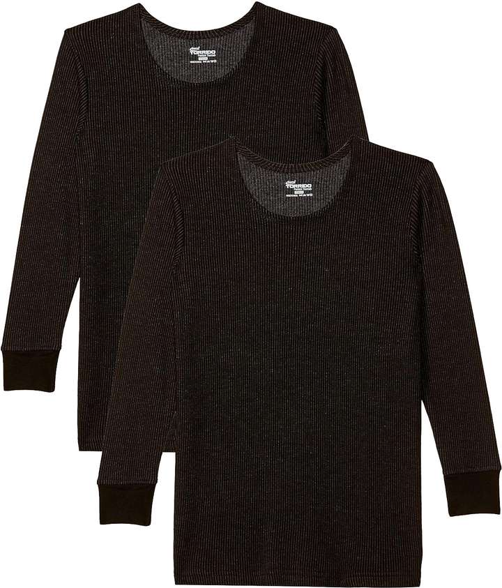 Rupa Torrido Top For Boys Girls Price in India Buy Rupa Torrido Top For Boys Girls online at Flipkart